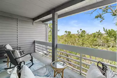 2420 Racquet Club Drive, Seabrook Island, SC 29455 - Photo 17