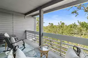 2420 Racquet Club Dr, Seabrook Island, SC 29455 - Photo 17