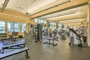2420 Racquet Club Dr, Seabrook Island, SC 29455 - Photo 45