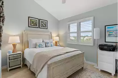 2420 Racquet Club Drive, Seabrook Island, SC 29455 - Photo 25
