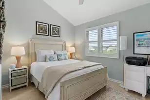 2420 Racquet Club Dr, Seabrook Island, SC 29455 - Photo 25