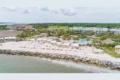 2420 Racquet Club Drive, Seabrook Island, SC 29455 - Photo 53