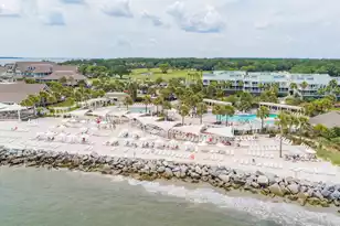 2420 Racquet Club Dr, Seabrook Island, SC 29455 - Photo 53