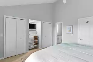 2420 Racquet Club Dr, Seabrook Island, SC 29455 - Photo 21