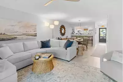 2420 Racquet Club Drive, Seabrook Island, SC 29455 - Photo 1