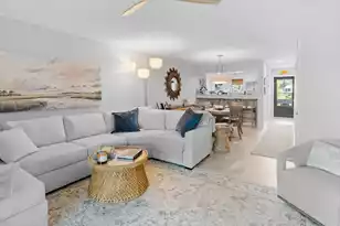 2420 Racquet Club Dr, Seabrook Island, SC 29455 - Photo 1
