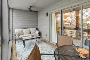2420 Racquet Club Dr, Seabrook Island, SC 29455 - Photo 15