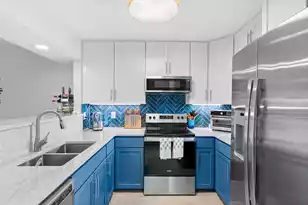 2420 Racquet Club Dr, Seabrook Island, SC 29455 - Photo 13