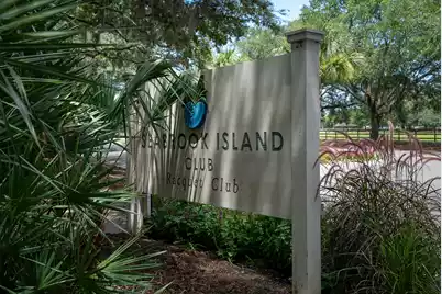 2420 Racquet Club Drive, Seabrook Island, SC 29455 - Photo 39