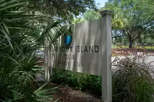 2420 Racquet Club Dr, Seabrook Island, SC 29455 - Photo 39