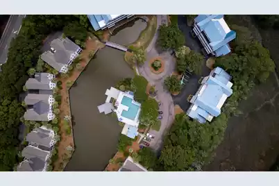 2420 Racquet Club Drive, Seabrook Island, SC 29455 - Photo 33