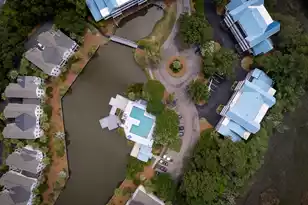 2420 Racquet Club Dr, Seabrook Island, SC 29455 - Photo 33