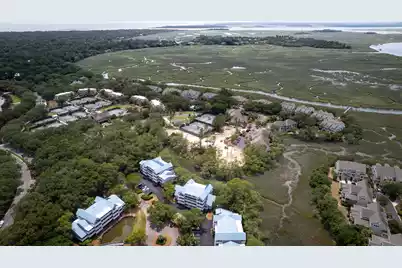 2420 Racquet Club Drive, Seabrook Island, SC 29455 - Photo 35