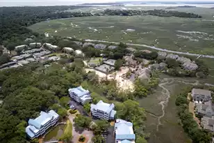 2420 Racquet Club Dr, Seabrook Island, SC 29455 - Photo 35