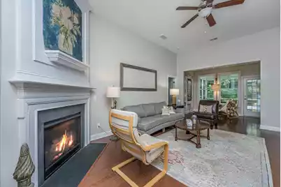 271 Bateaux Drive, Summerville, SC 29483 - Photo 13
