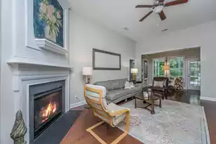 271 Bateaux Dr, Summerville, SC 29483 - Photo 13
