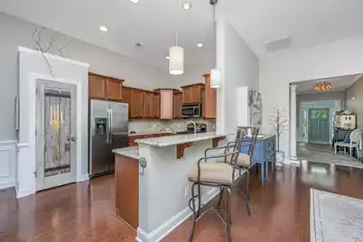 271 Bateaux Drive, Summerville, SC 29483 - Photo 15