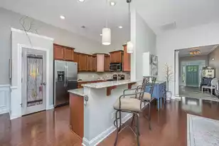 271 Bateaux Dr, Summerville, SC 29483 - Photo 15