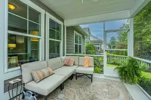 271 Bateaux Dr, Summerville, SC 29483 - Photo 41
