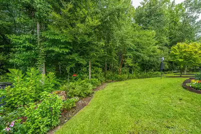 271 Bateaux Drive, Summerville, SC 29483 - Photo 43