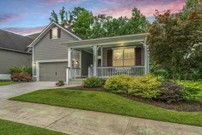 271 Bateaux Drive, Summerville, SC 29483 - Photo 1