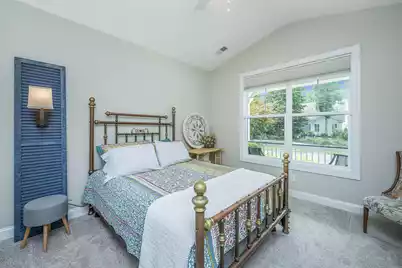 271 Bateaux Drive, Summerville, SC 29483 - Photo 27