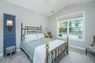 271 Bateaux Dr, Summerville, SC 29483 - Photo 27
