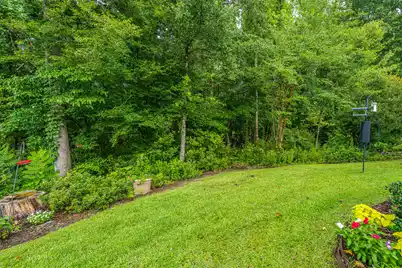 271 Bateaux Drive, Summerville, SC 29483 - Photo 45