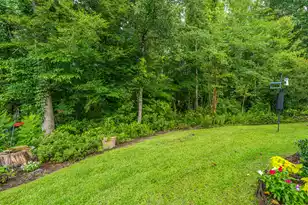 271 Bateaux Dr, Summerville, SC 29483 - Photo 45