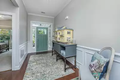 271 Bateaux Drive, Summerville, SC 29483 - Photo 11