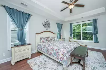271 Bateaux Drive, Summerville, SC 29483 - Photo 5
