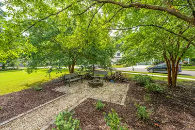 271 Bateaux Drive, Summerville, SC 29483 - Photo 51