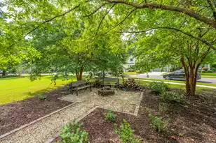 271 Bateaux Dr, Summerville, SC 29483 - Photo 51