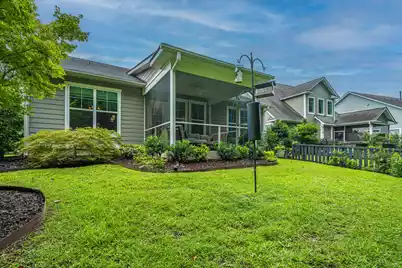 271 Bateaux Drive, Summerville, SC 29483 - Photo 39