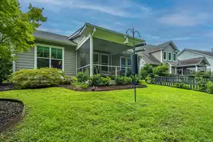271 Bateaux Dr, Summerville, SC 29483 - Photo 39
