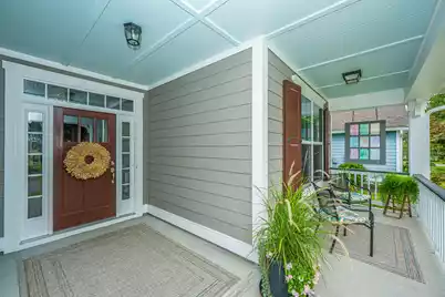 271 Bateaux Drive, Summerville, SC 29483 - Photo 9