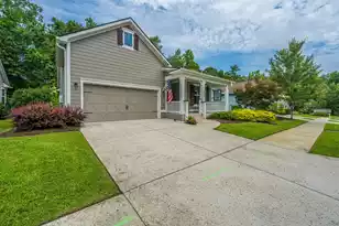271 Bateaux Dr, Summerville, SC 29483 - Photo 7
