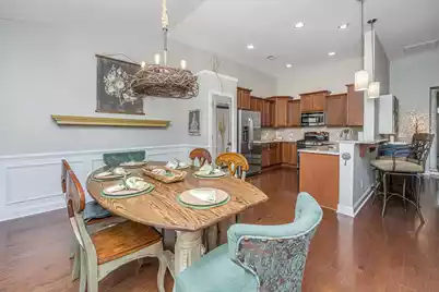 271 Bateaux Drive, Summerville, SC 29483 - Photo 21
