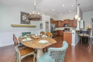 271 Bateaux Dr, Summerville, SC 29483 - Photo 21