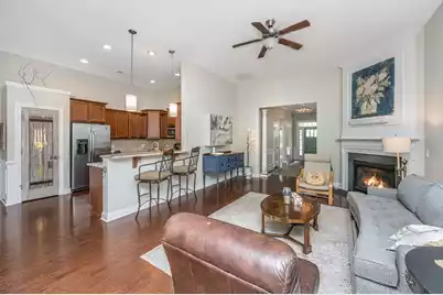 271 Bateaux Drive, Summerville, SC 29483 - Photo 3