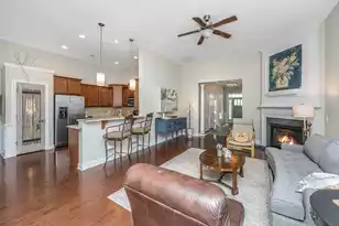271 Bateaux Dr, Summerville, SC 29483 - Photo 3