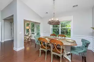 271 Bateaux Dr, Summerville, SC 29483 - Photo 19