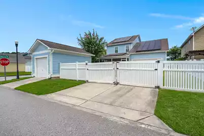 313 Forsythia Avenue, Summerville, SC 29483 - Photo 43