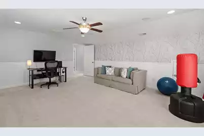 313 Forsythia Avenue, Summerville, SC 29483 - Photo 39