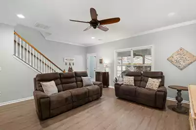 313 Forsythia Avenue, Summerville, SC 29483 - Photo 25