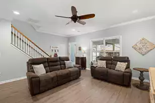 313 Forsythia Ave, Summerville, SC 29483 - Photo 25