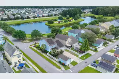 313 Forsythia Avenue, Summerville, SC 29483 - Photo 51