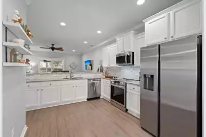 313 Forsythia Avenue, Summerville, SC 29483 - Photo 15