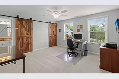 313 Forsythia Avenue, Summerville, SC 29483 - Photo 33
