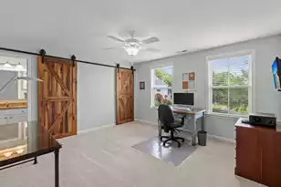 313 Forsythia Ave, Summerville, SC 29483 - Photo 33